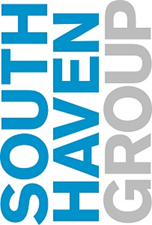 South Haven Group Logo